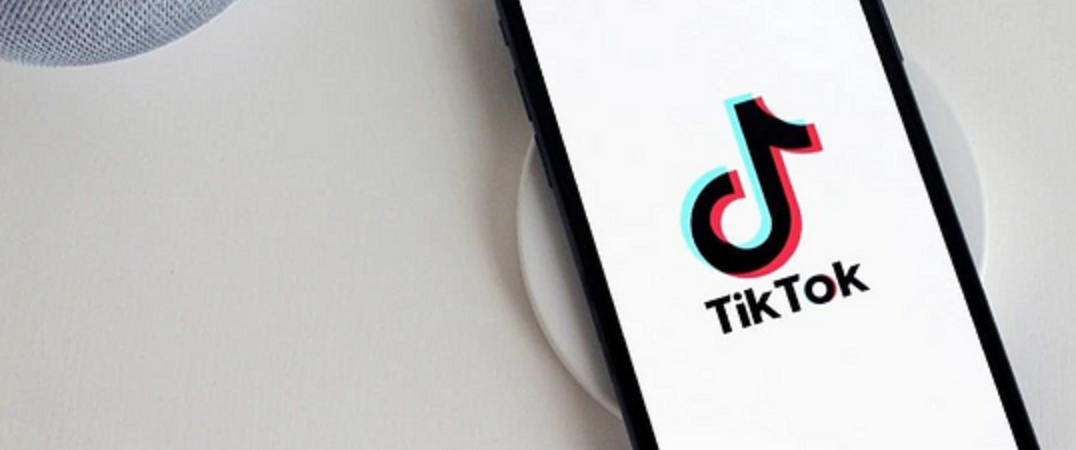 自力站善用 TikTok Pixel 插件，，，，，，，周全洞察出海广告效果!