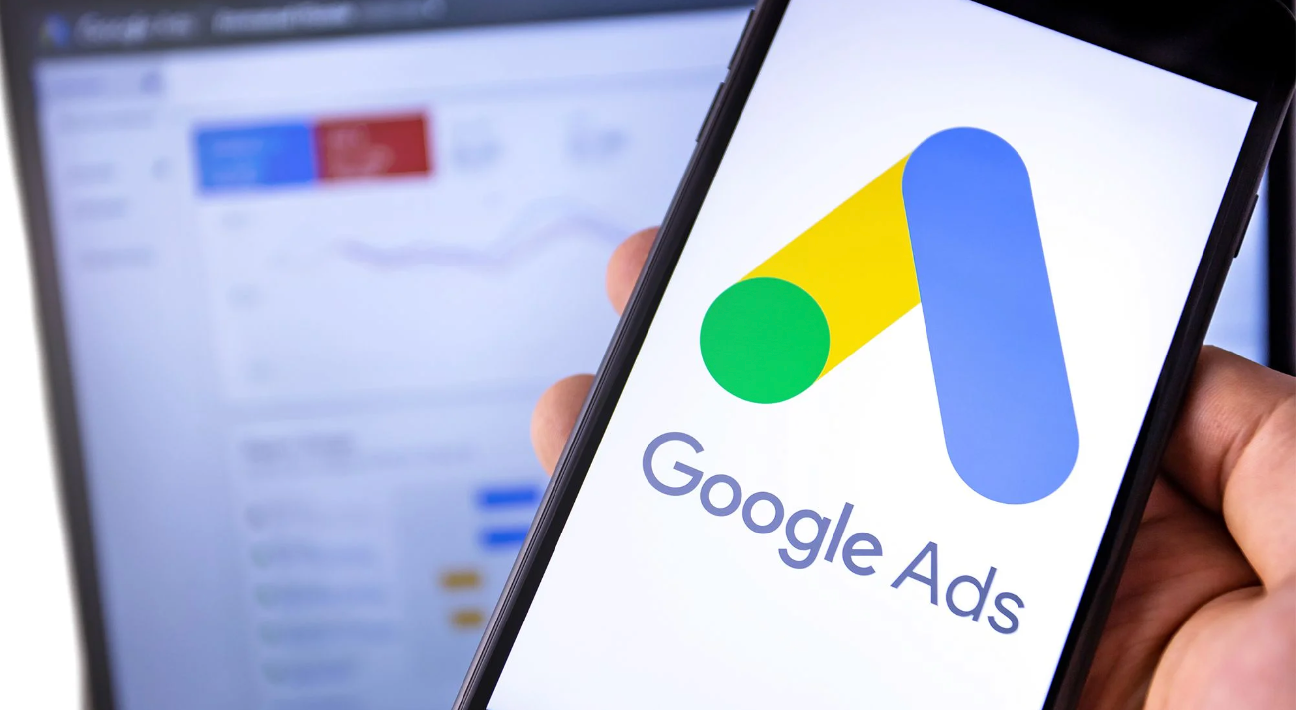 自力站营销攻略：高效选择 Google 搜索广告要害词的要领