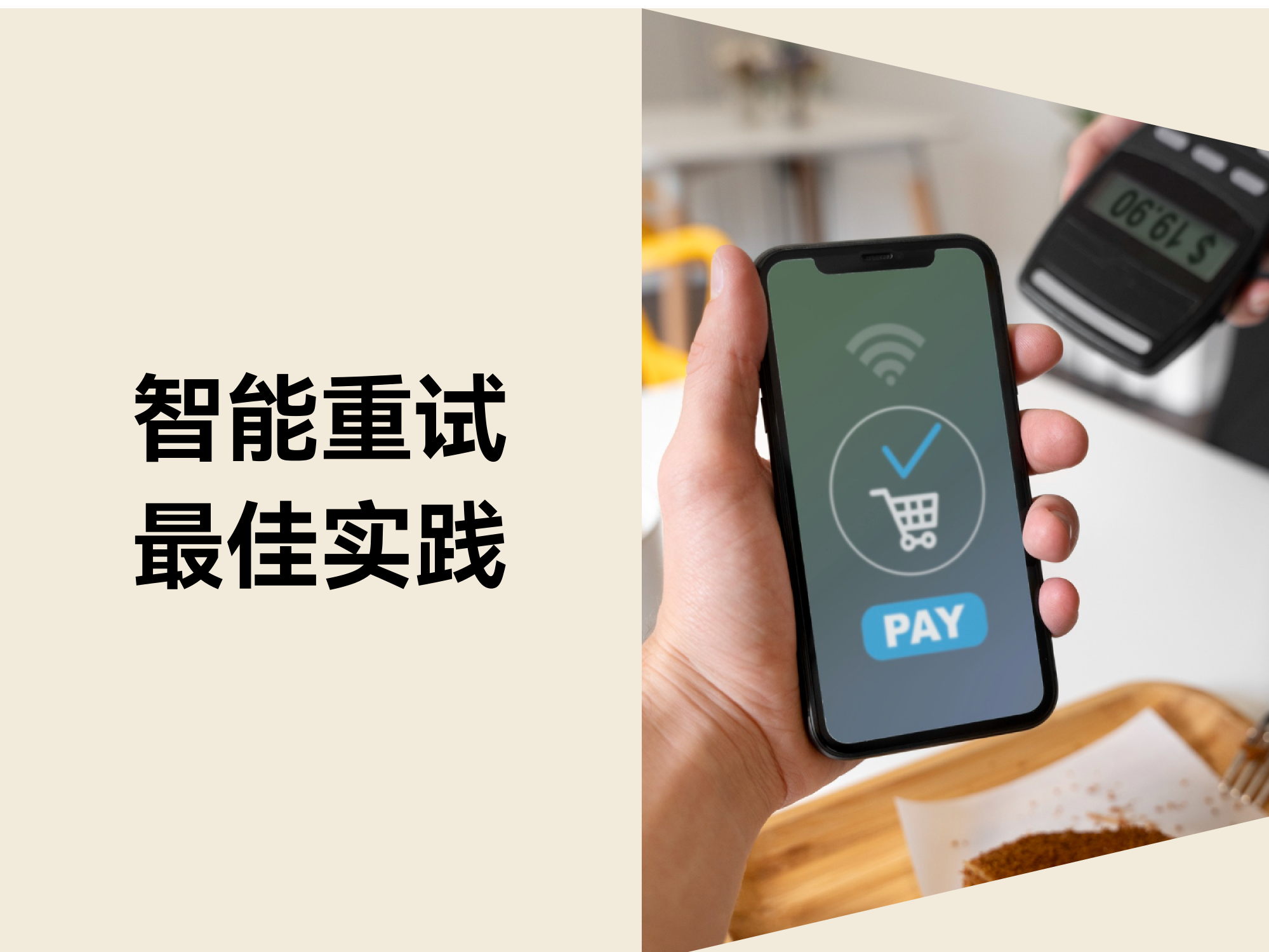 2%的奇迹，，，，，，，，智能重试如作甚自力站运营挽回百万营收？？？？？？