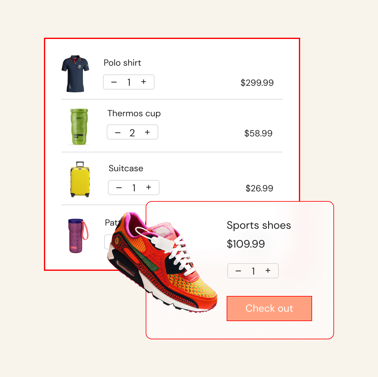 /upload/goods/2023-12/657282973f6ff.png