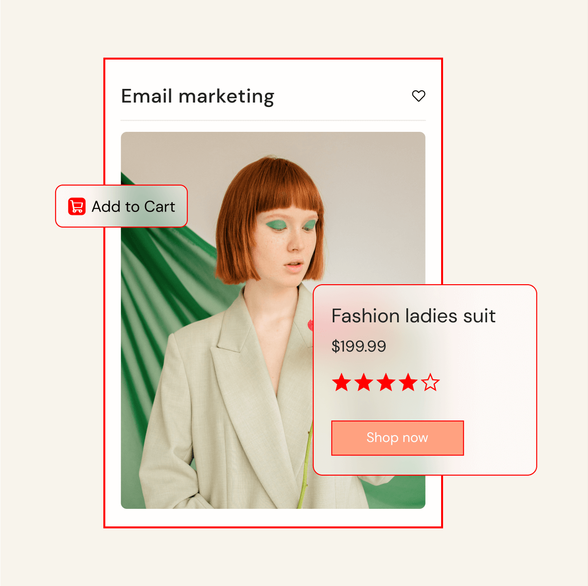 /upload/goods/2023-12/65728f4b22738.png