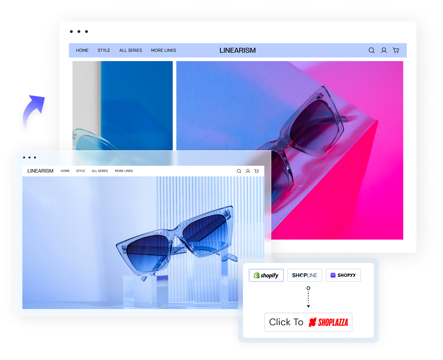 /upload/goods/2026-01/696755e2d635a.png