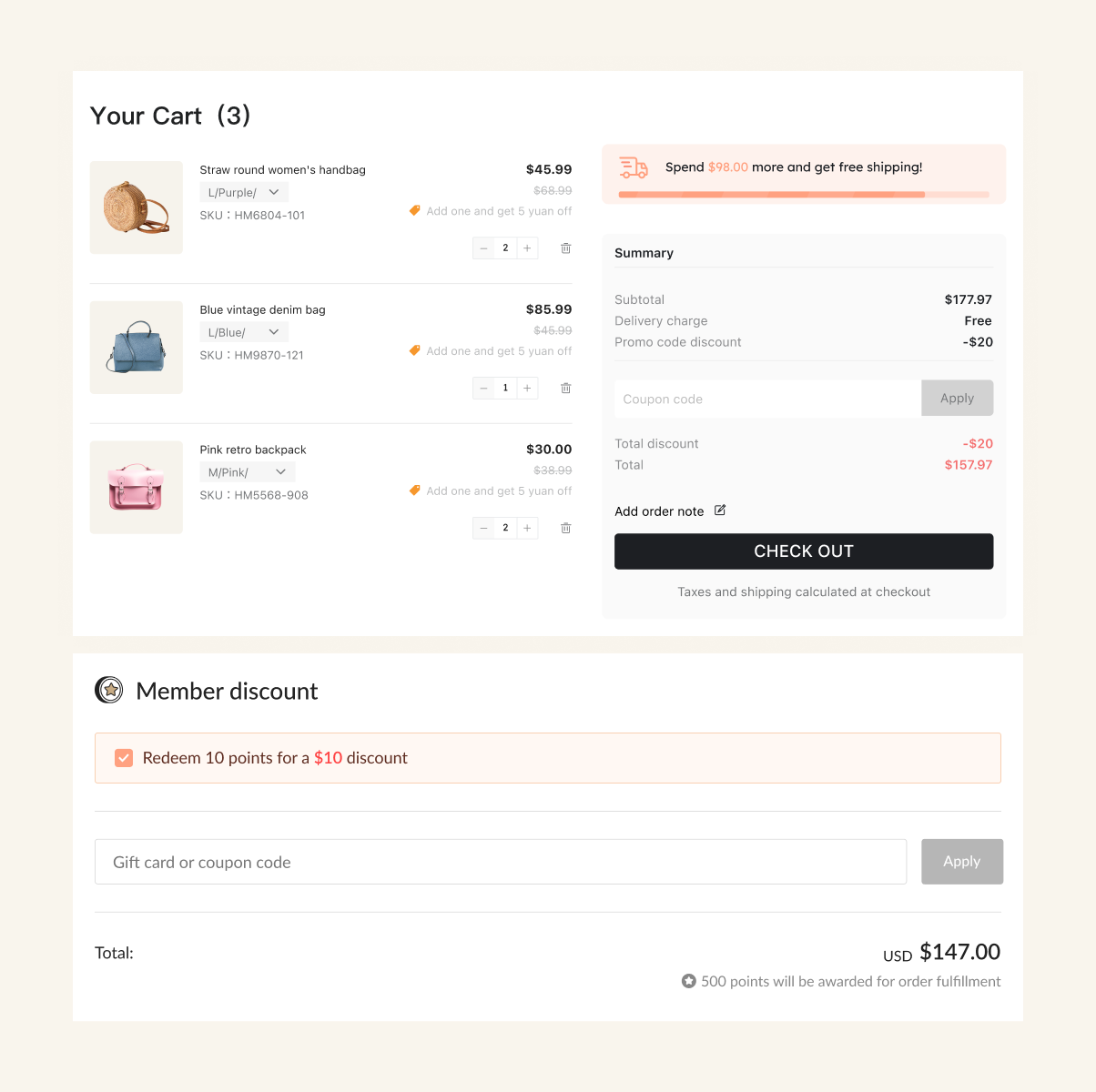 /upload/goods/2026-01/69677547c751c.png