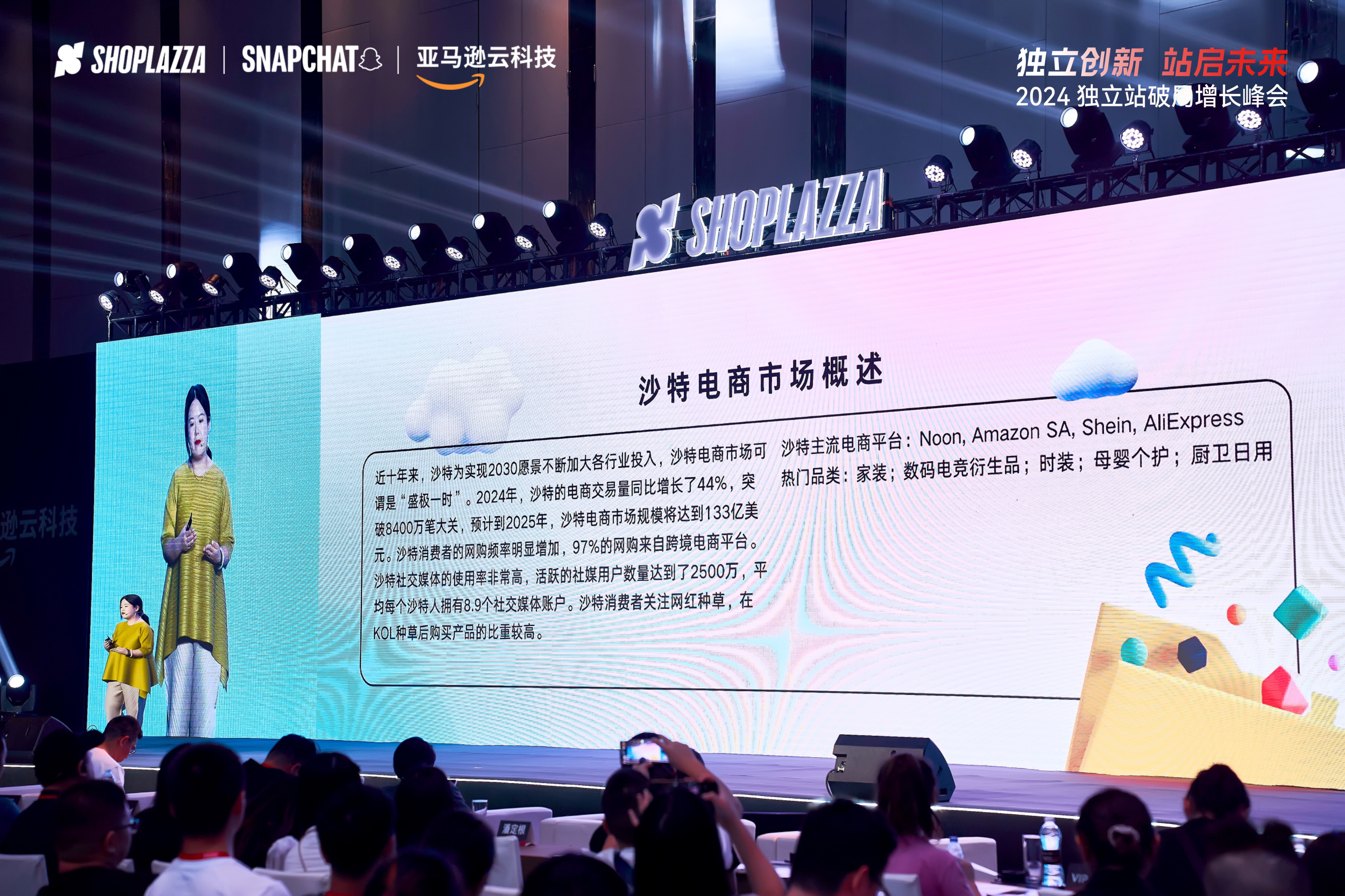 STAKE中国官方网站,STAKE中国官方网站科技,跨境电商,自力站建站,Shoplazza,跨境电商展会