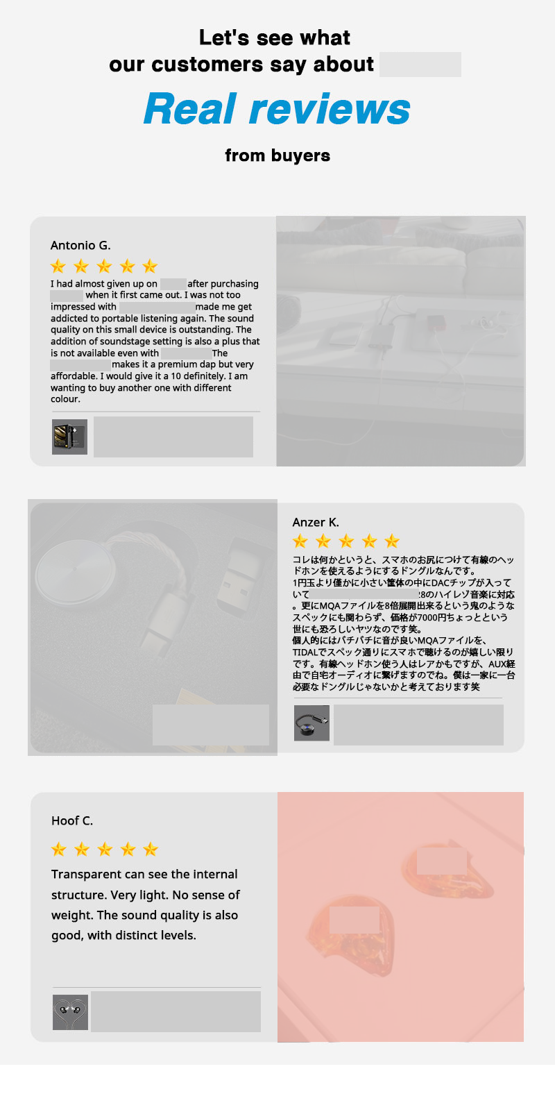 一样平常推广邮件
