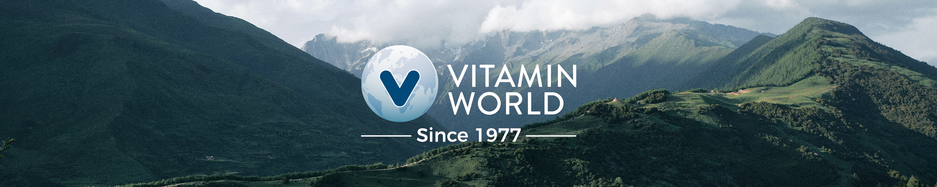Vitamin World承继“更卓效的营养品”理念