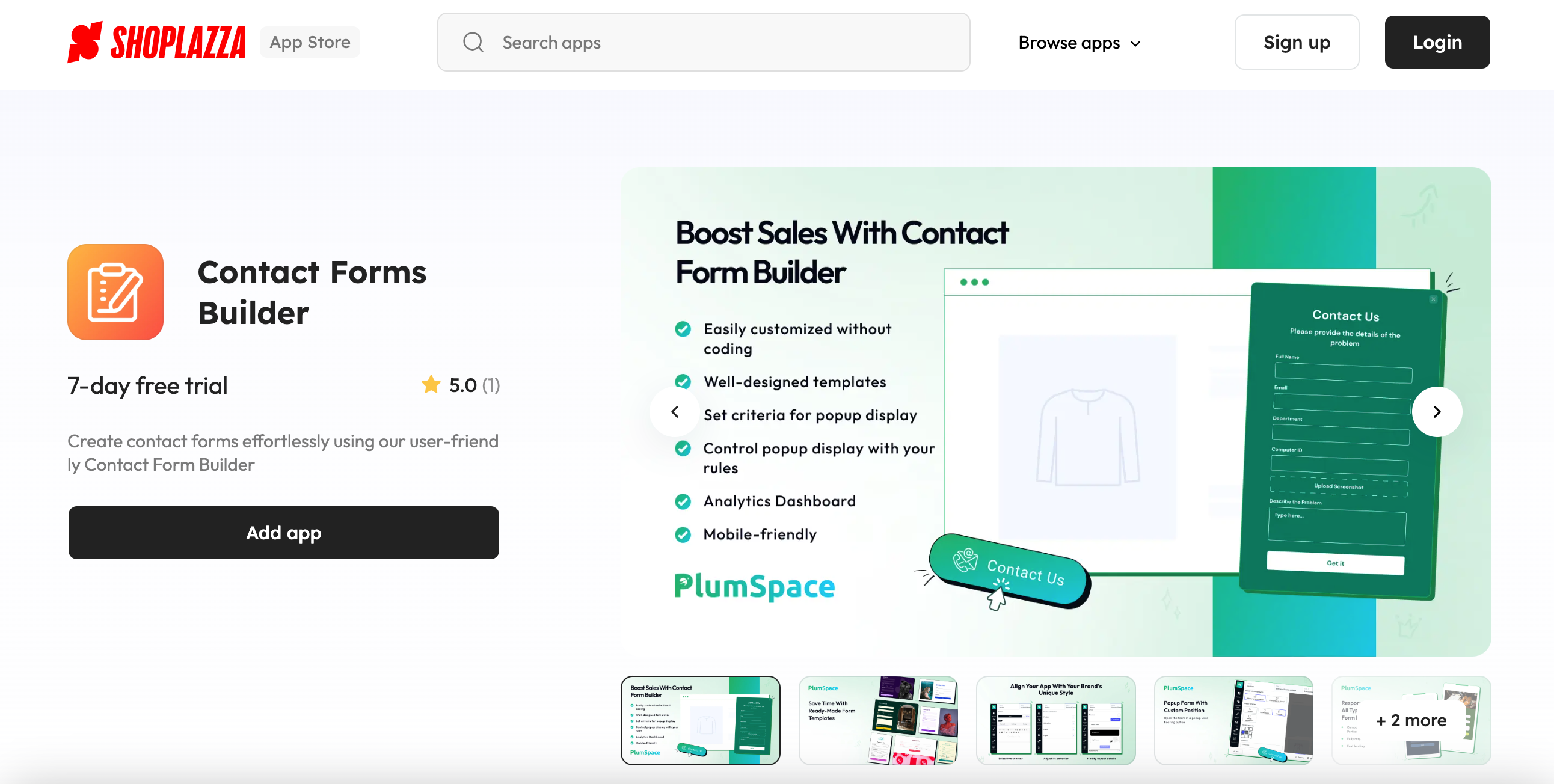 PlumSpace在STAKE中国官方网站官网应用市肆上架