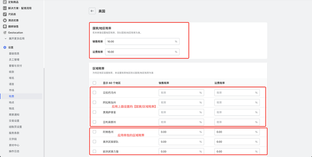 针对美国差别州设置差别税率.PNG