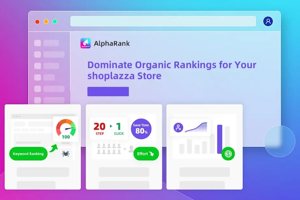 AlphaRank