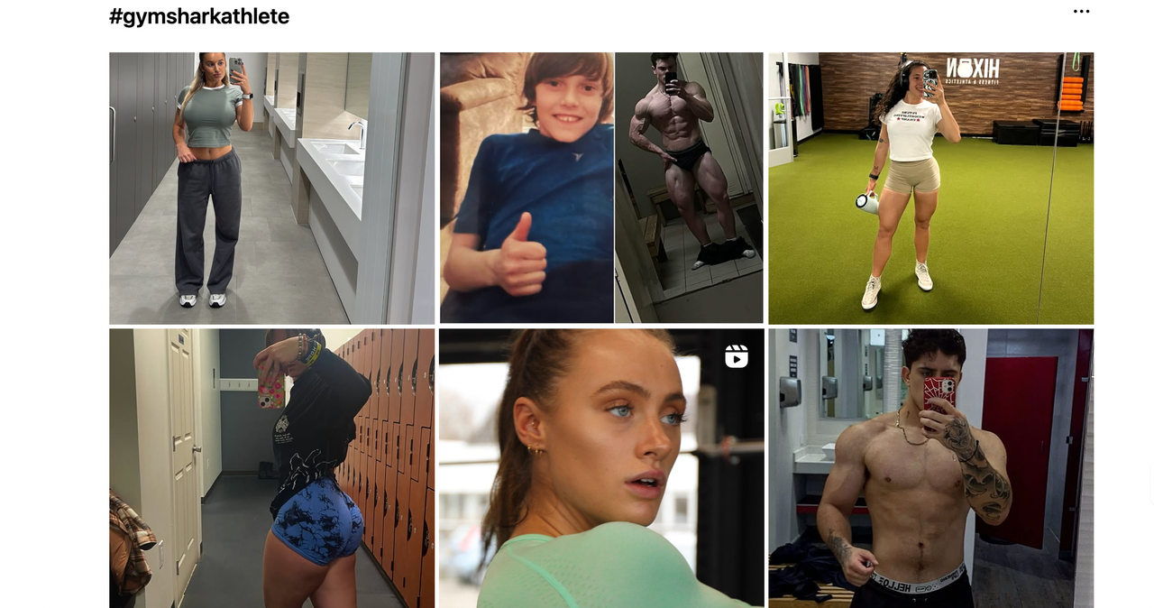 Gymshark的#gymsharkathlete妄想.png