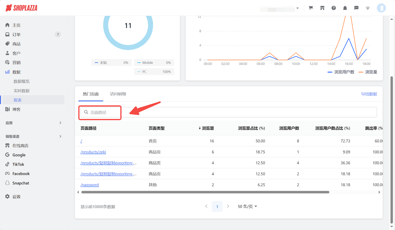 网站数据剖析.png