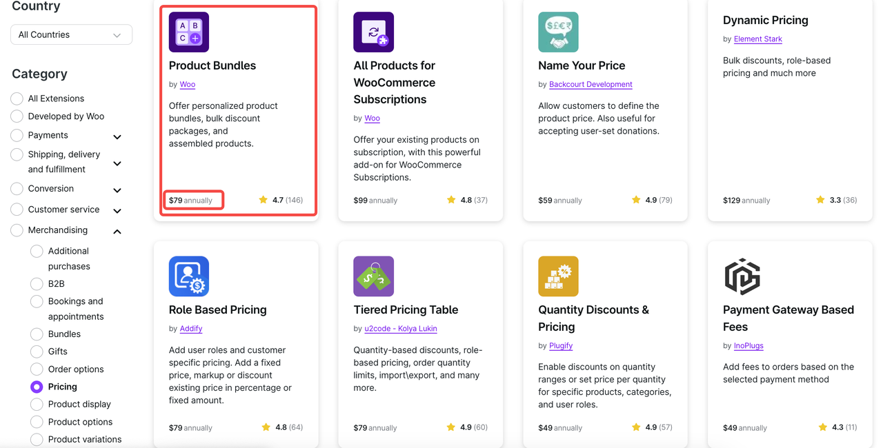 WooCommerce.png