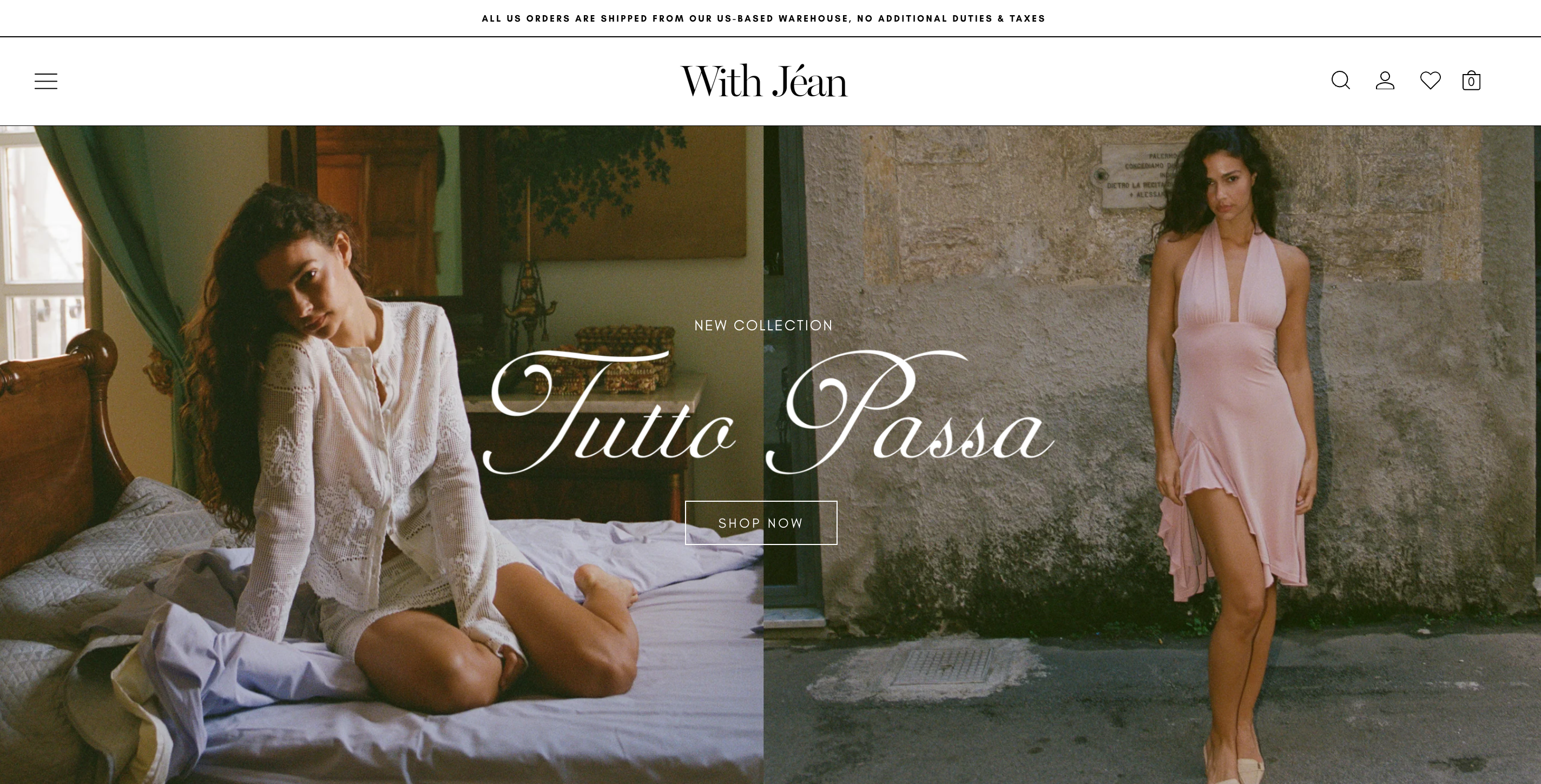 With Jéan.png