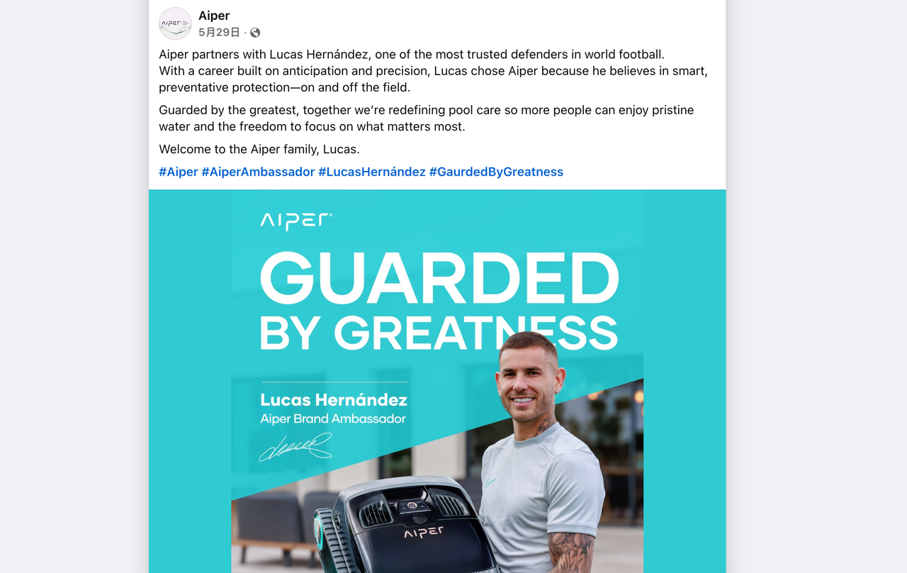 Aiper Facebook.png