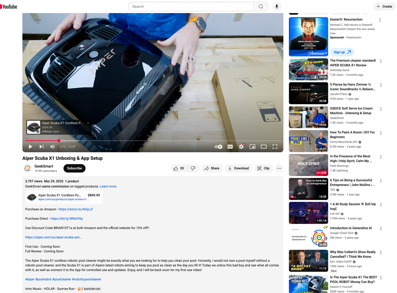Aiper YouTube.png