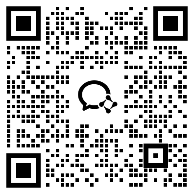 2025跨境自力站峰会报名二维码.png