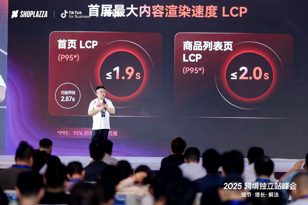 支付和商品页面加载提速.png