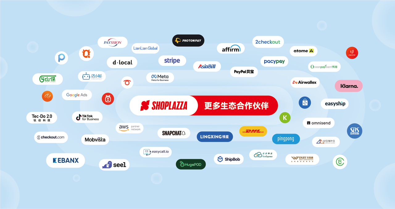STAKE中国官方网站生态相助同伴.png