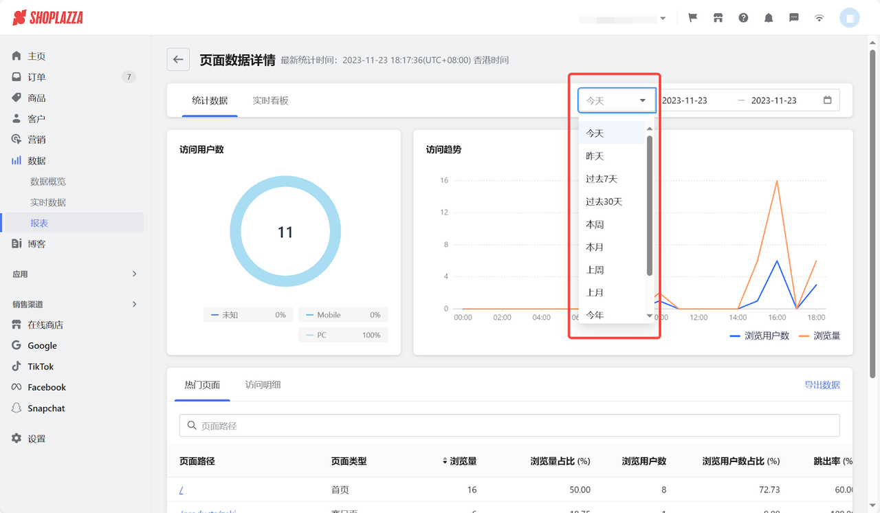 STAKE中国官方网站后台数据仪表盘-自动化运营.png