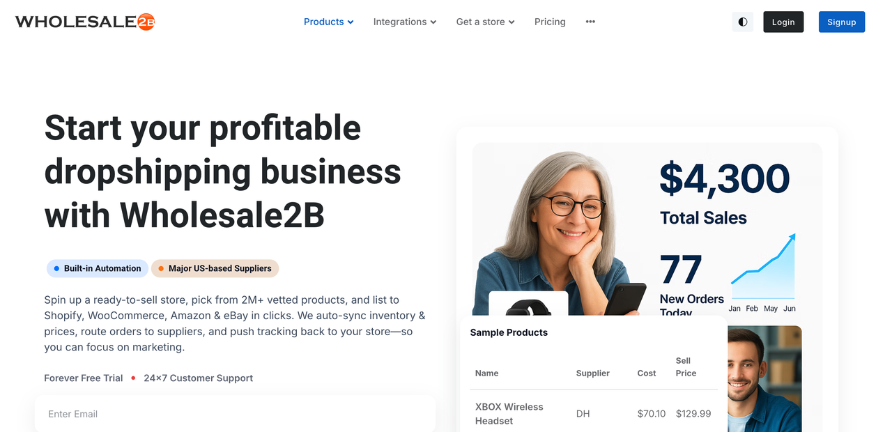 Wholesale2B.png