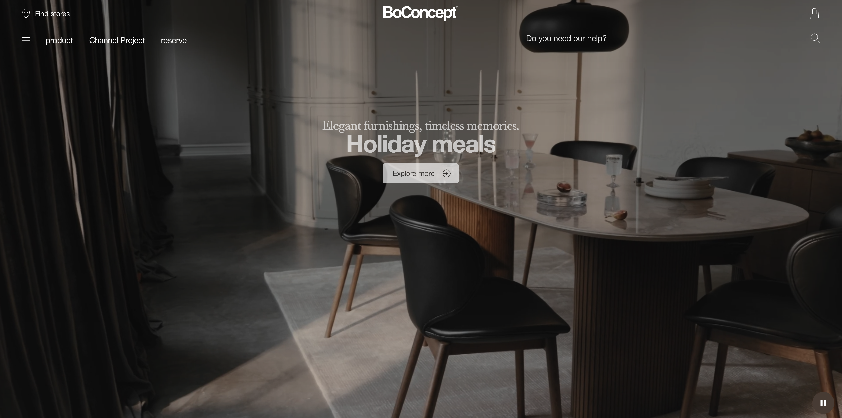BoConcept.png