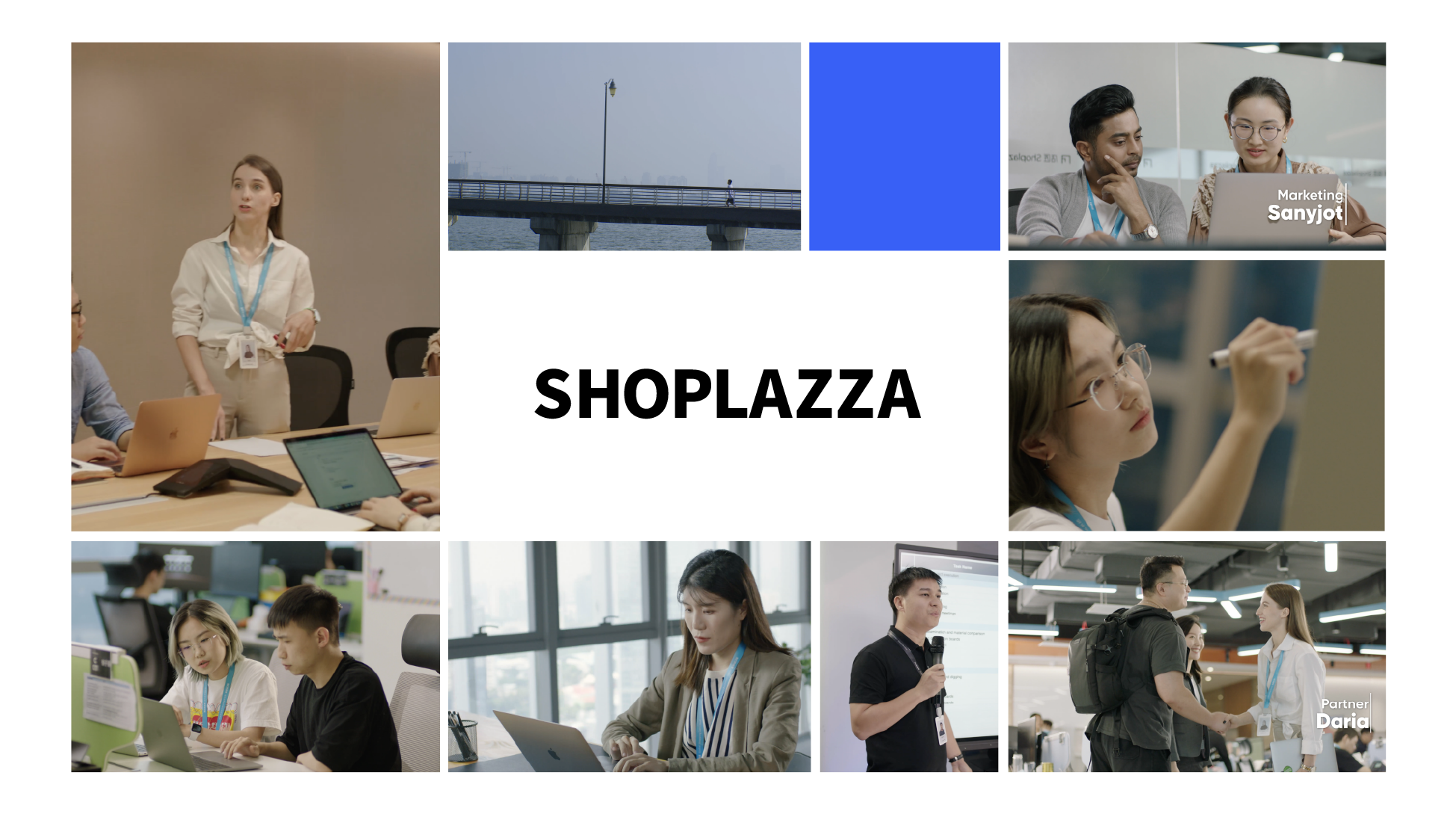 Stake(中国区)官方网站