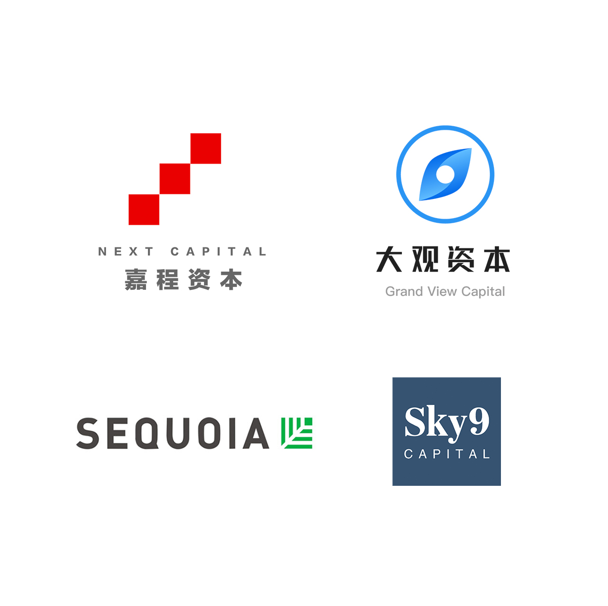 跨境自力站建站平台与电商解决计划 ｜STAKE中国官方网站 Shoplazza