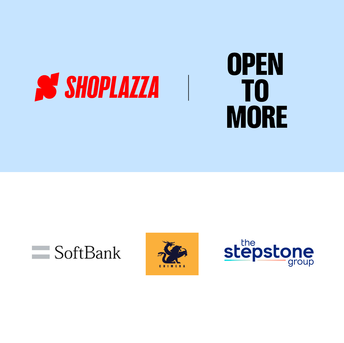 跨境自力站建站平台与电商解决计划 ｜STAKE中国官方网站 Shoplazza