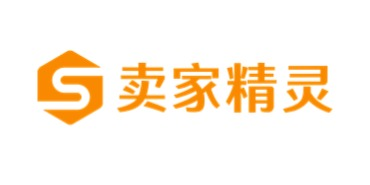 卖家精灵