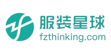 打扮星球