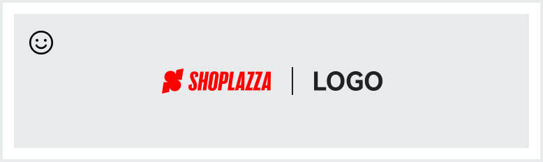 跨境自力站建站平台与电商解决计划 ｜STAKE中国官方网站 Shoplazza