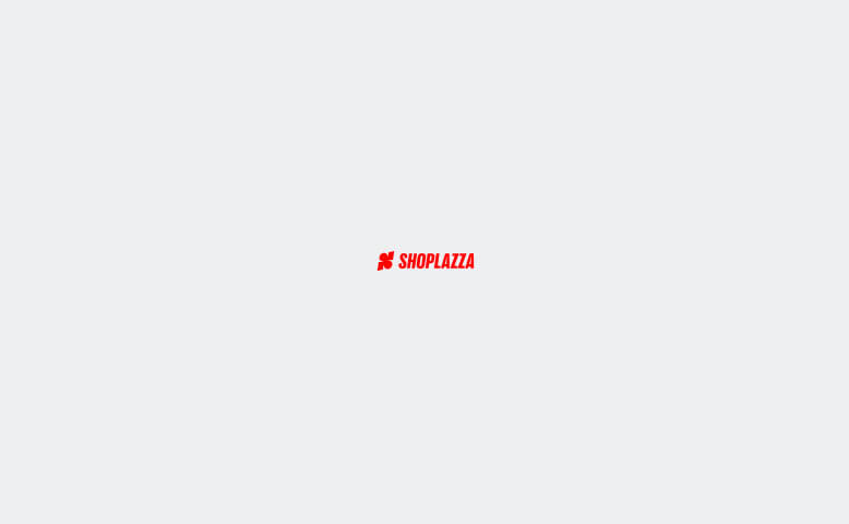 跨境自力站建站平台与电商解决计划 ｜STAKE中国官方网站 Shoplazza