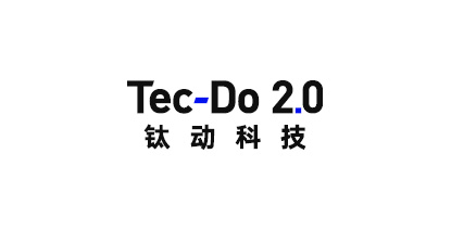 跨境自力站建站平台与电商解决计划 ｜STAKE中国官方网站 Shoplazza