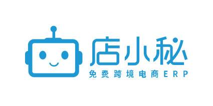 店小秘