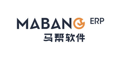 马帮软件