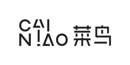 菜鸟