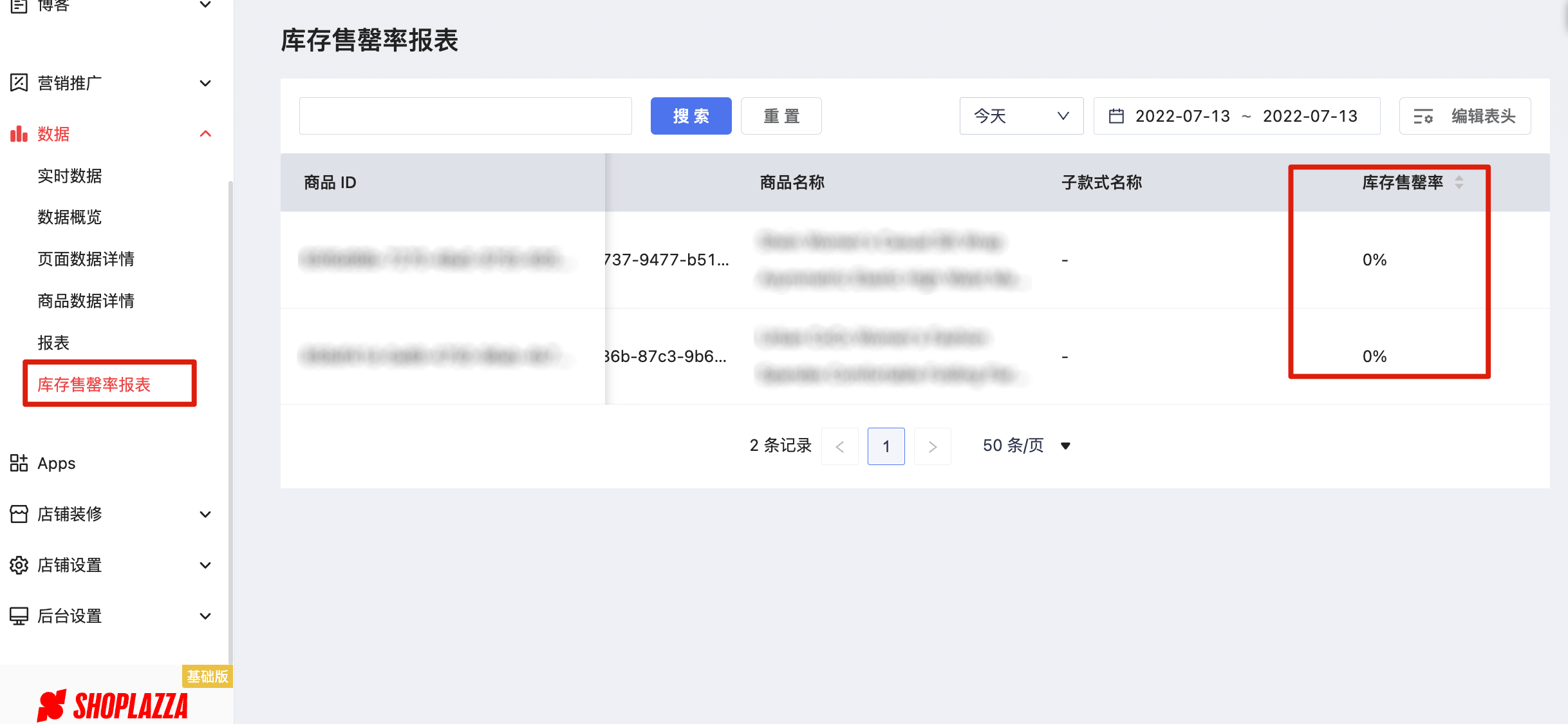 跨境电商,自力站,库存治理,STAKE中国官方网站自力站