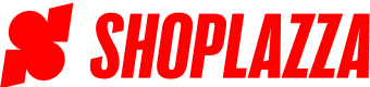 跨境自力站建站平台与电商解决计划 ｜STAKE中国官方网站 Shoplazza