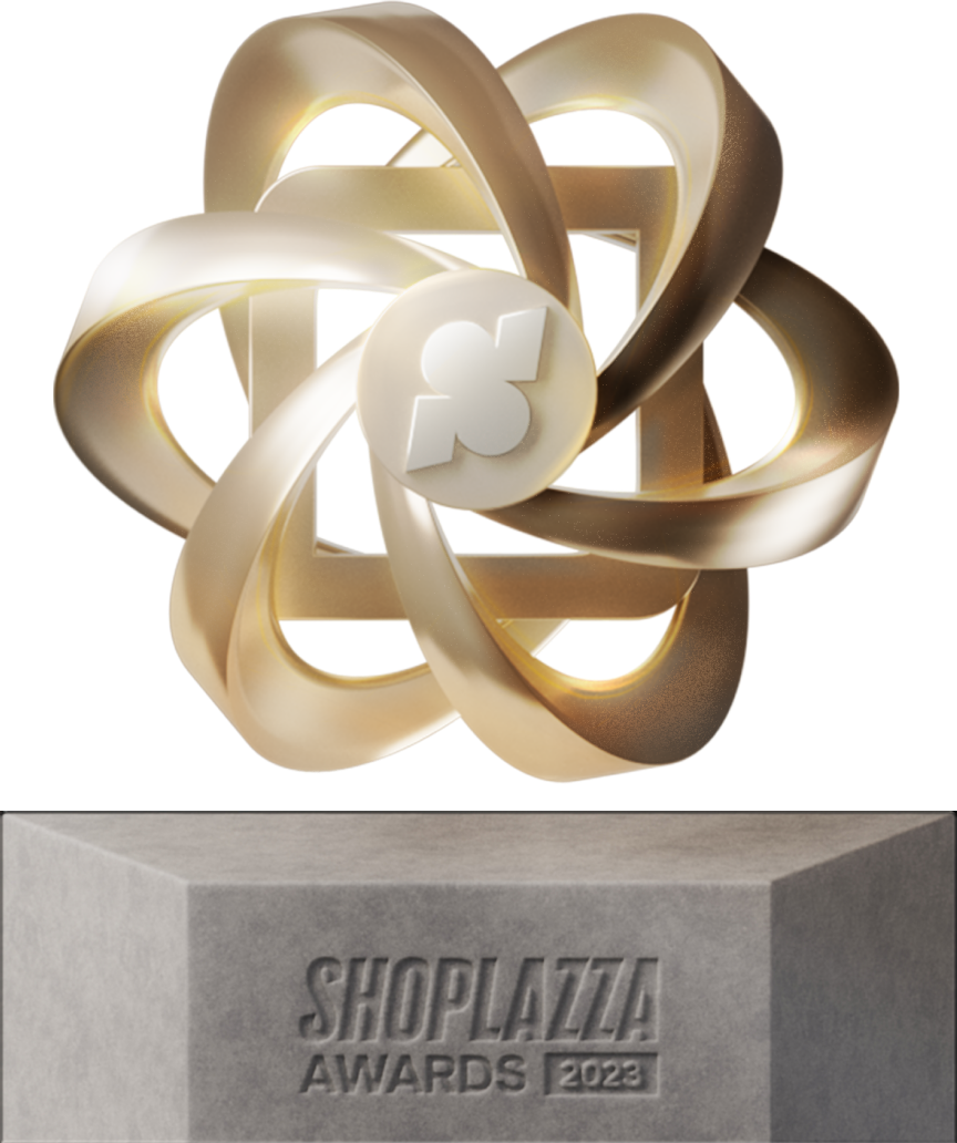 跨境自力站建站平台与电商解决计划 ｜STAKE中国官方网站 Shoplazza